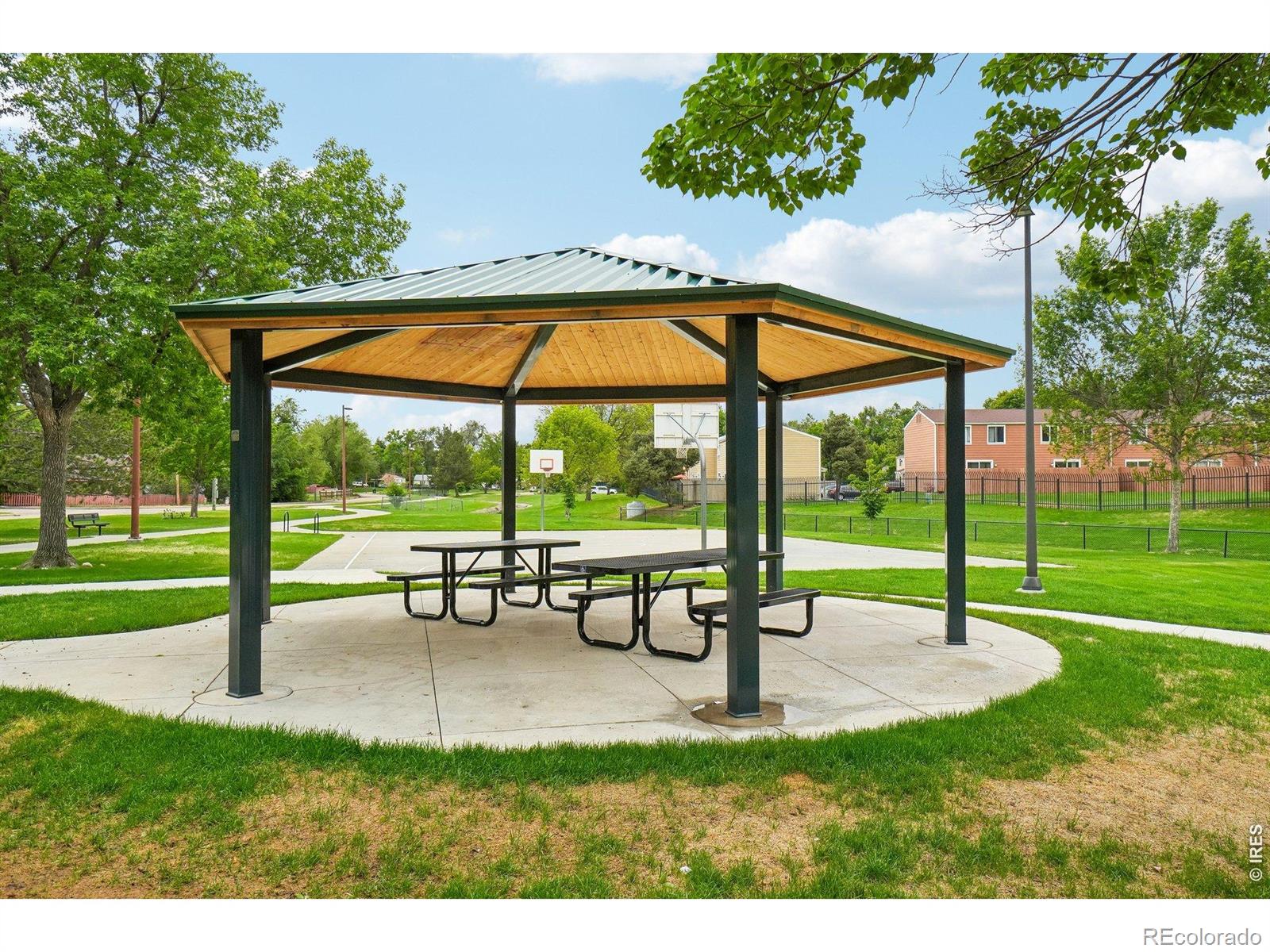 127 E Saint Clair Avenue Longmont CO 80504