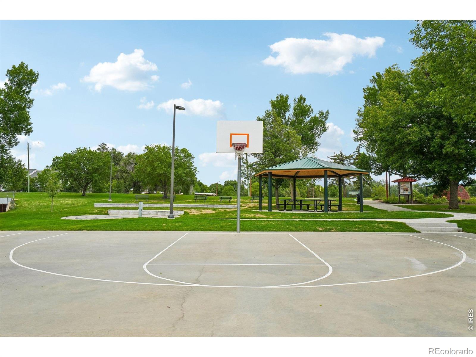127 E Saint Clair Avenue Longmont CO 80504