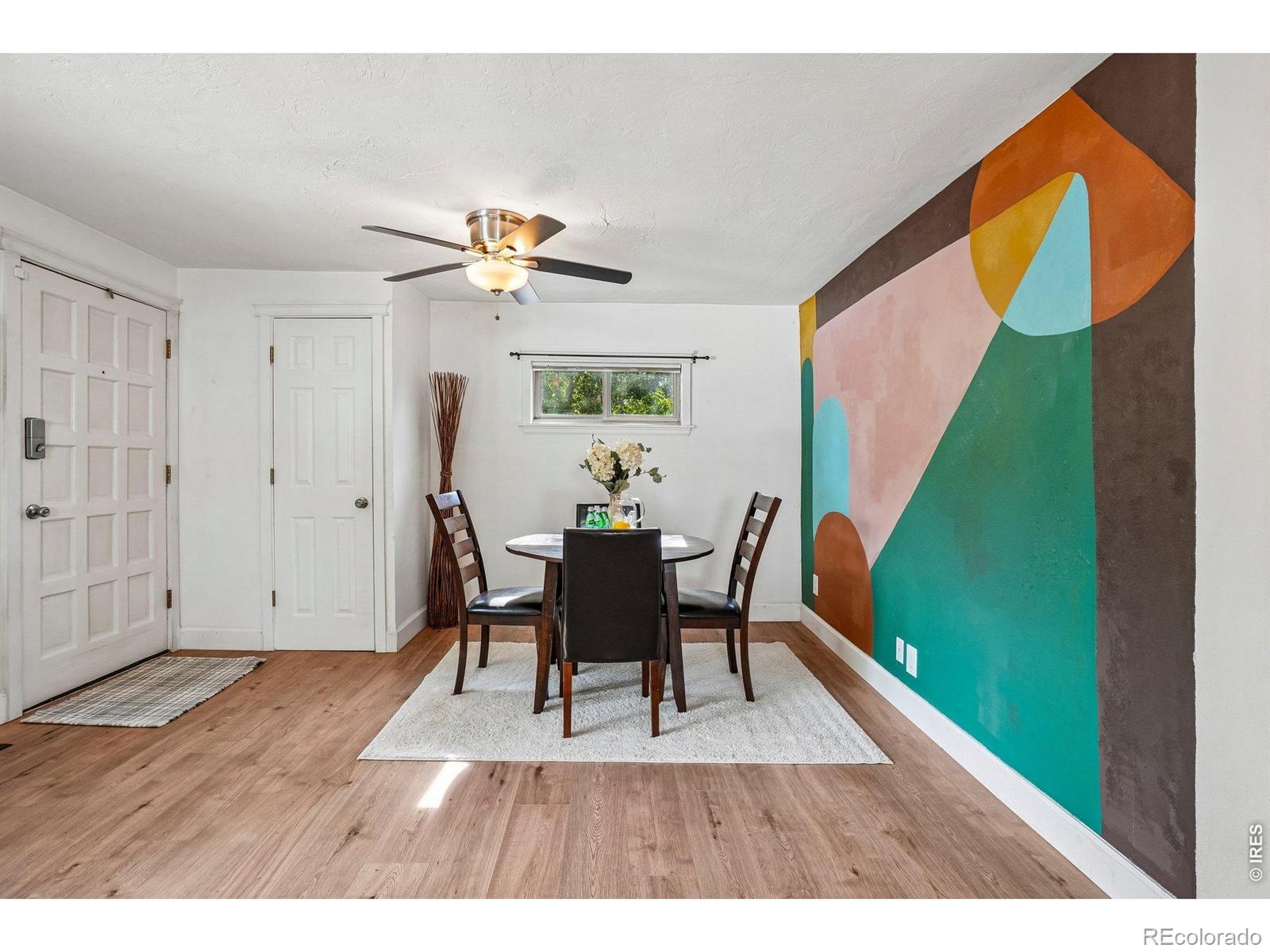 127 E Saint Clair Avenue Longmont CO 80504