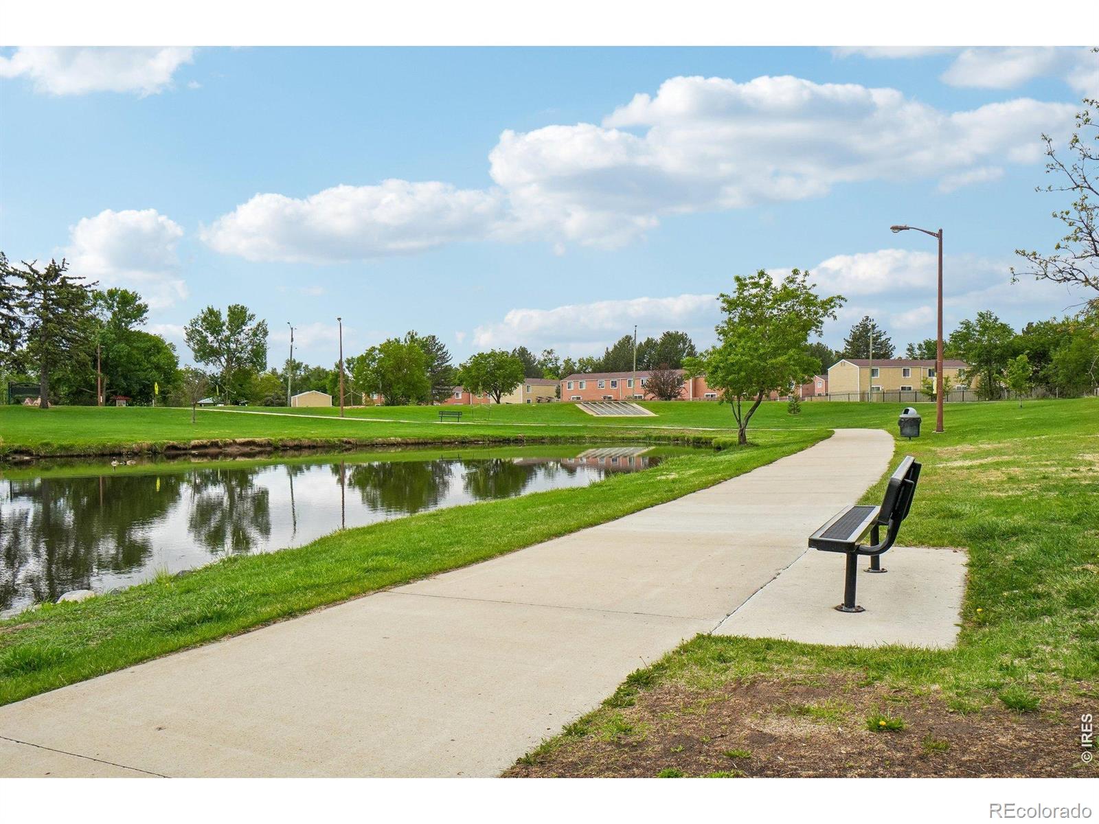 127 E Saint Clair Avenue Longmont CO 80504