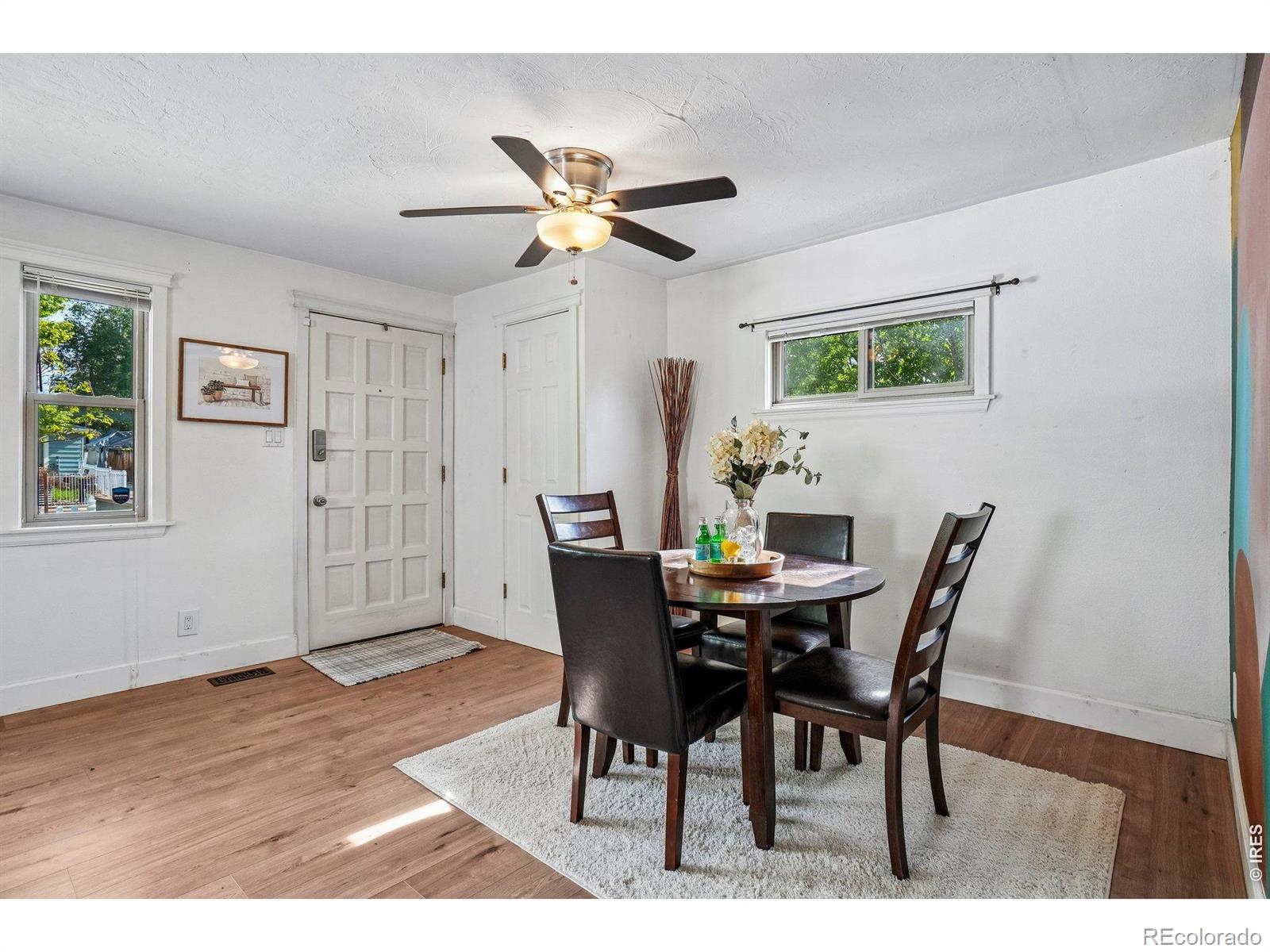 127 E Saint Clair Avenue Longmont CO 80504