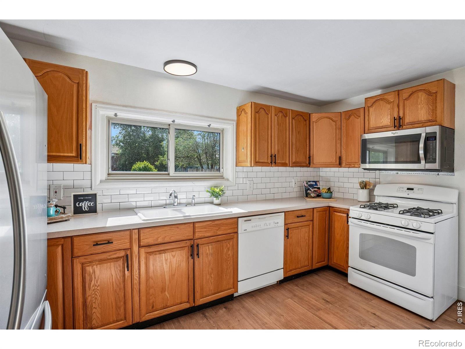 127 E Saint Clair Avenue Longmont CO 80504