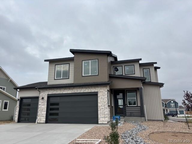 1799 Jennifer Street Brighton CO 80601