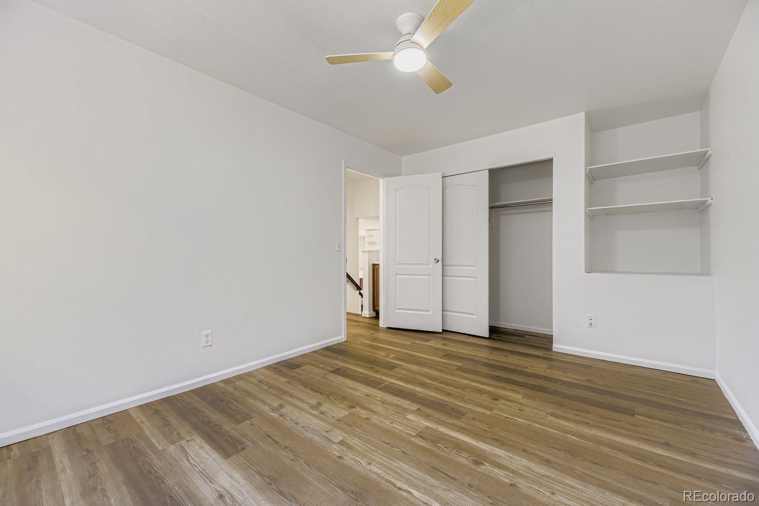 13073 S Stuart Way Parker CO 80134