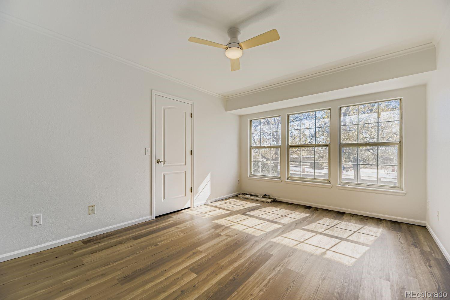 13073 S Stuart Way Parker CO 80134