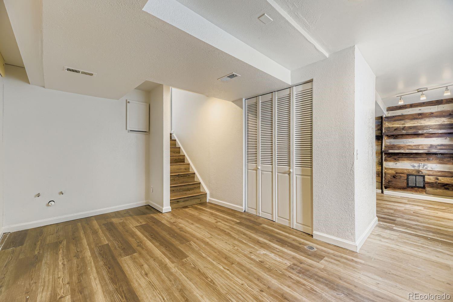 13073 S Stuart Way Parker CO 80134