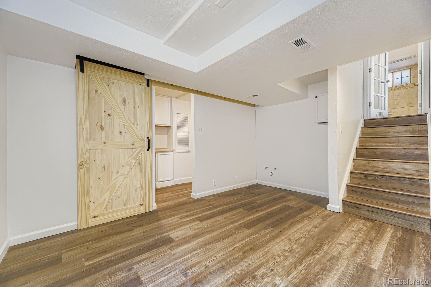 13073 S Stuart Way Parker CO 80134