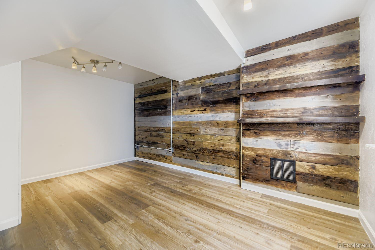 13073 S Stuart Way Parker CO 80134