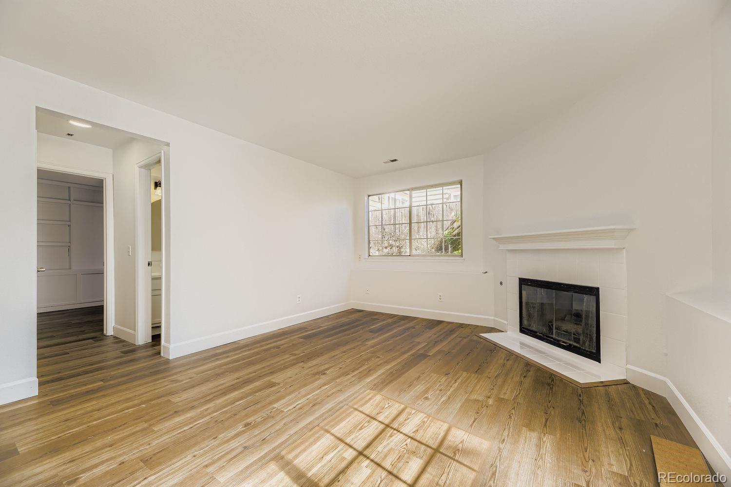 13073 S Stuart Way Parker CO 80134