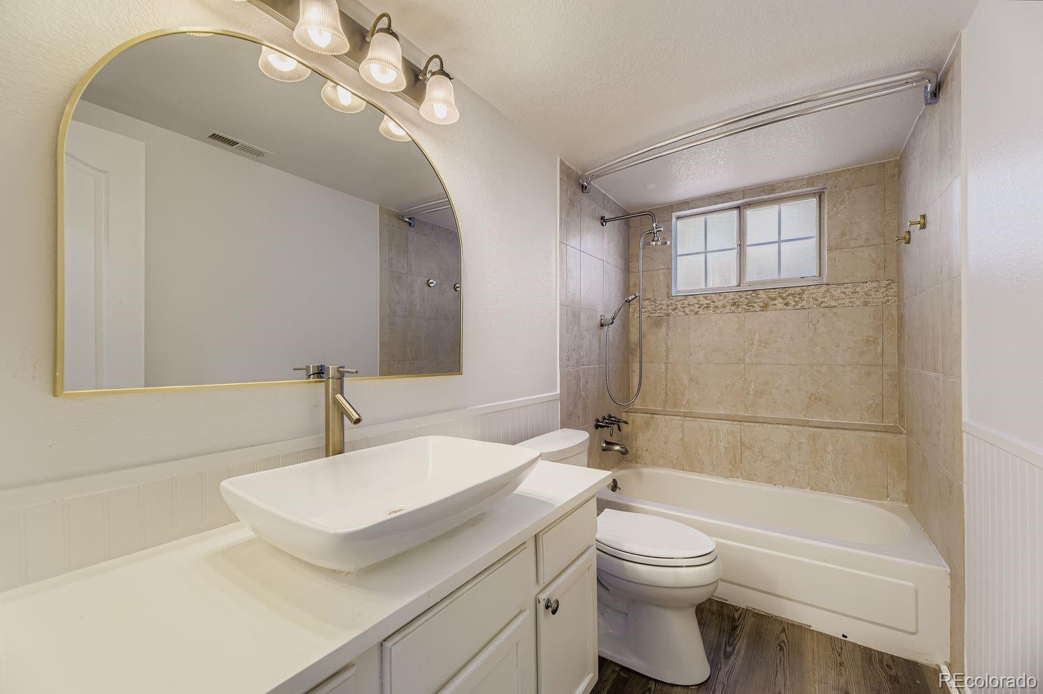 13073 S Stuart Way Parker CO 80134