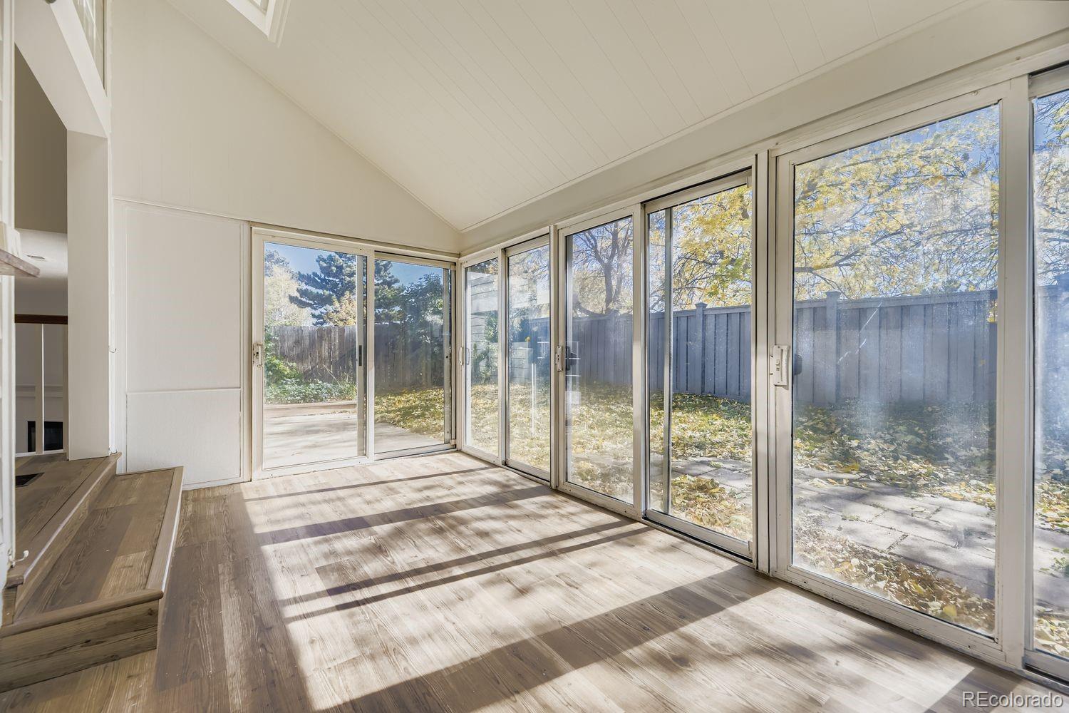 13073 S Stuart Way Parker CO 80134