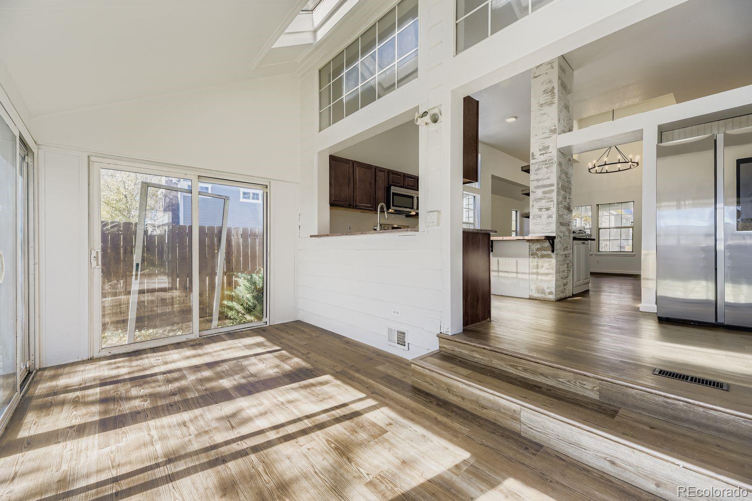 13073 S Stuart Way Parker CO 80134