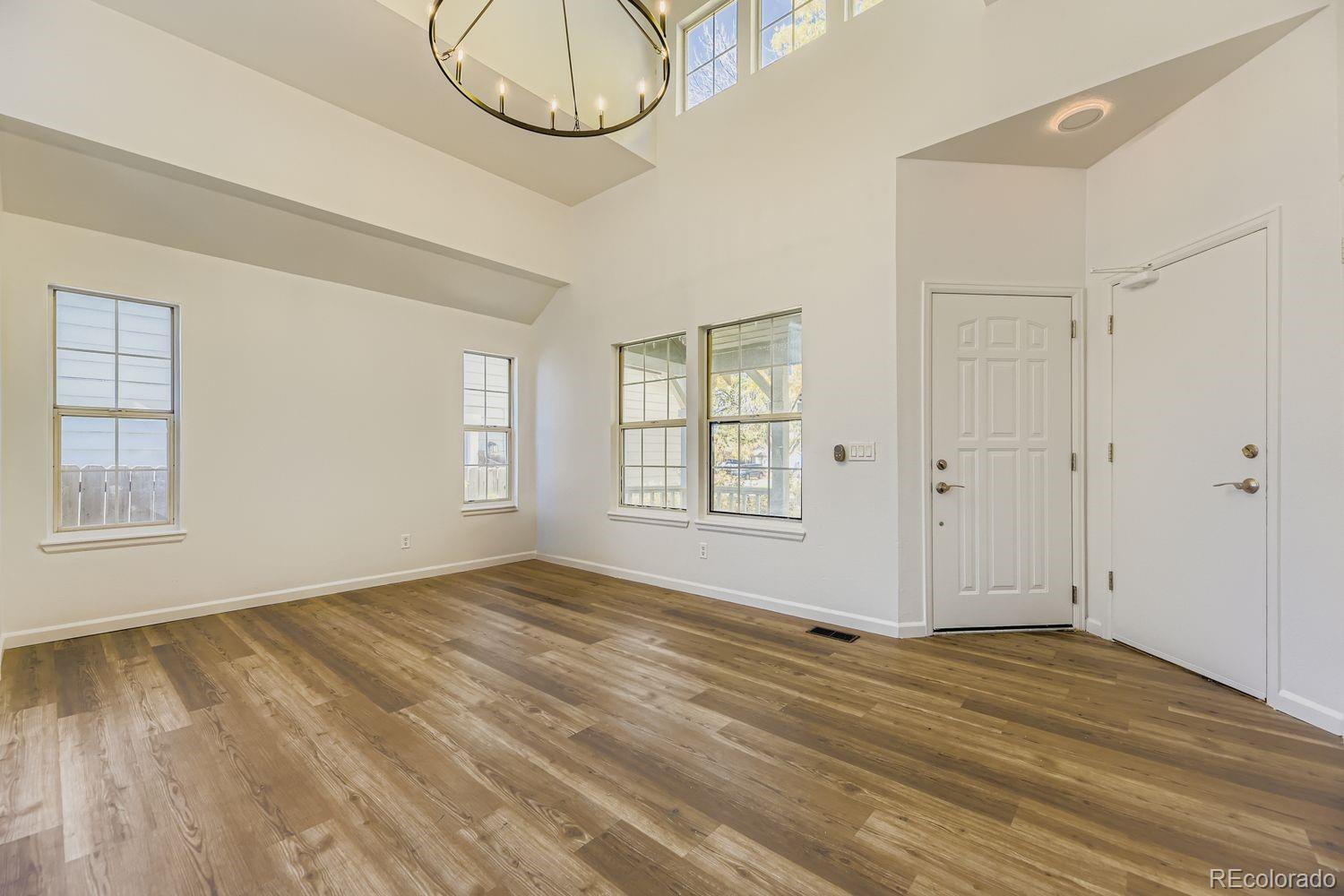 13073 S Stuart Way Parker CO 80134