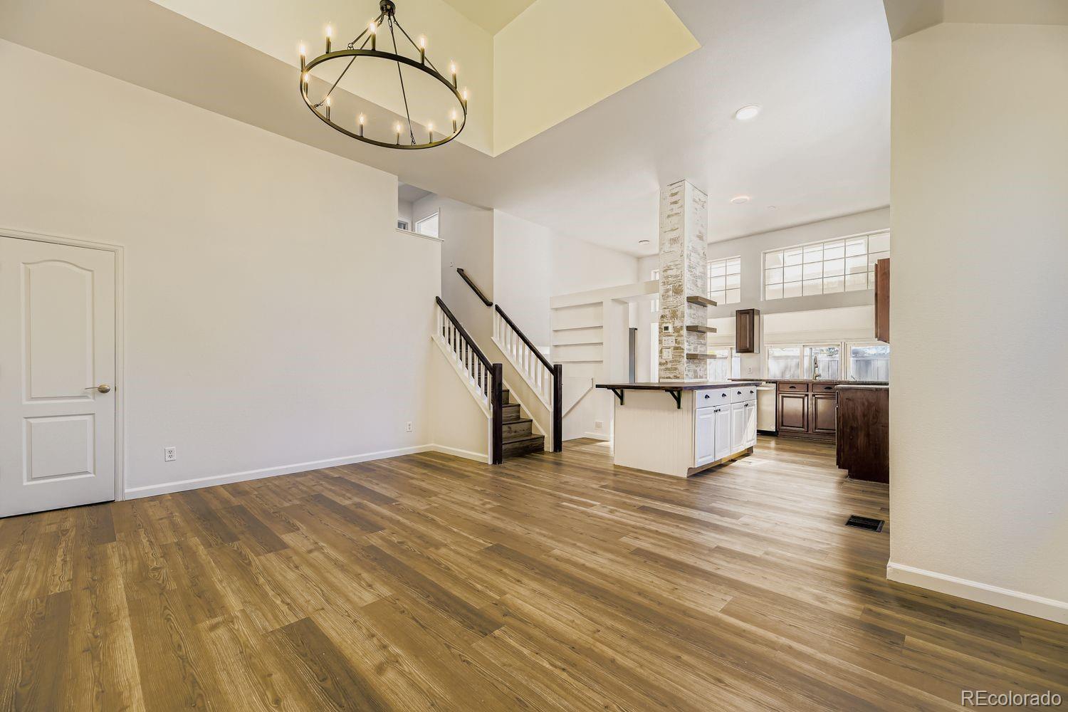 13073 S Stuart Way Parker CO 80134