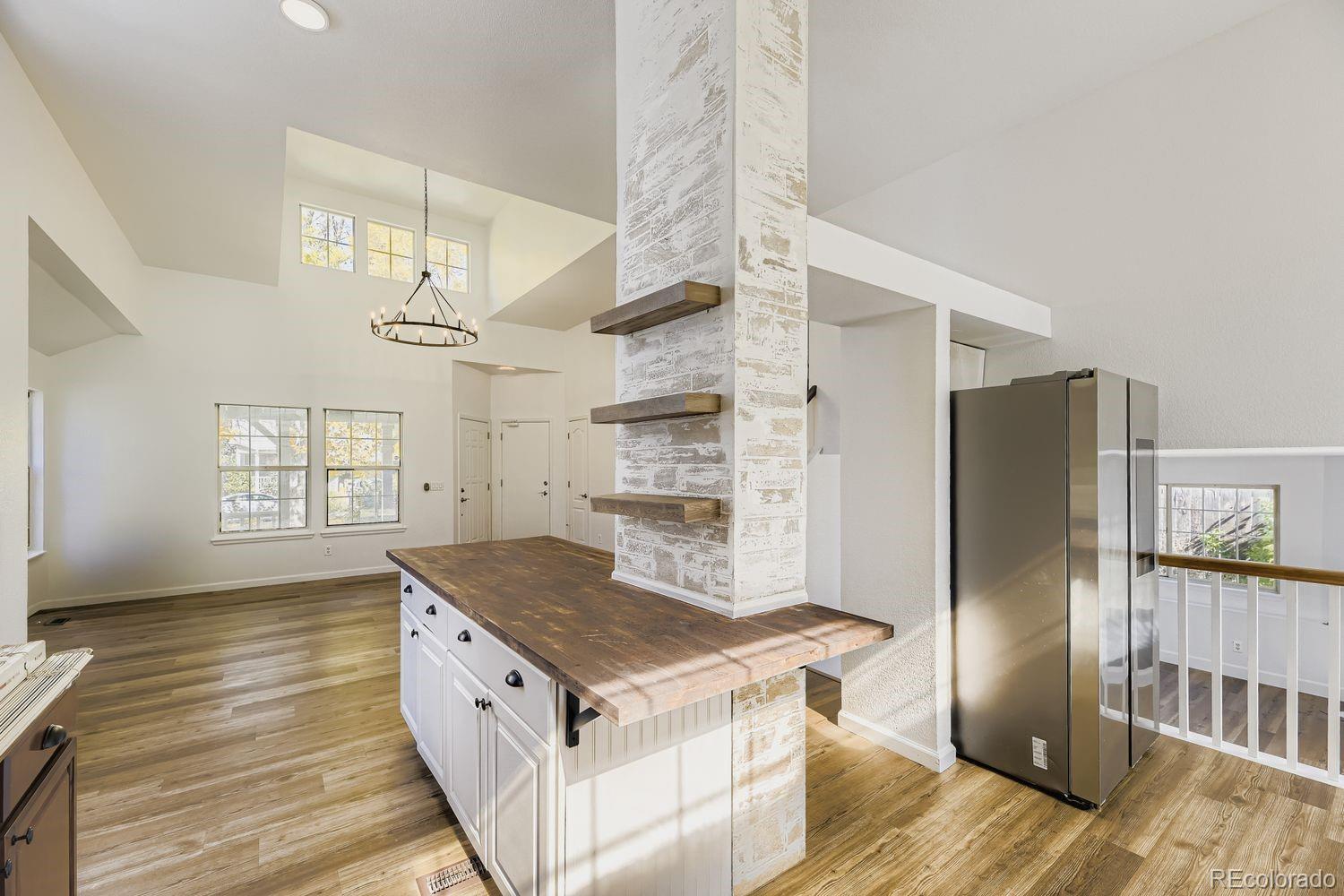13073 S Stuart Way Parker CO 80134