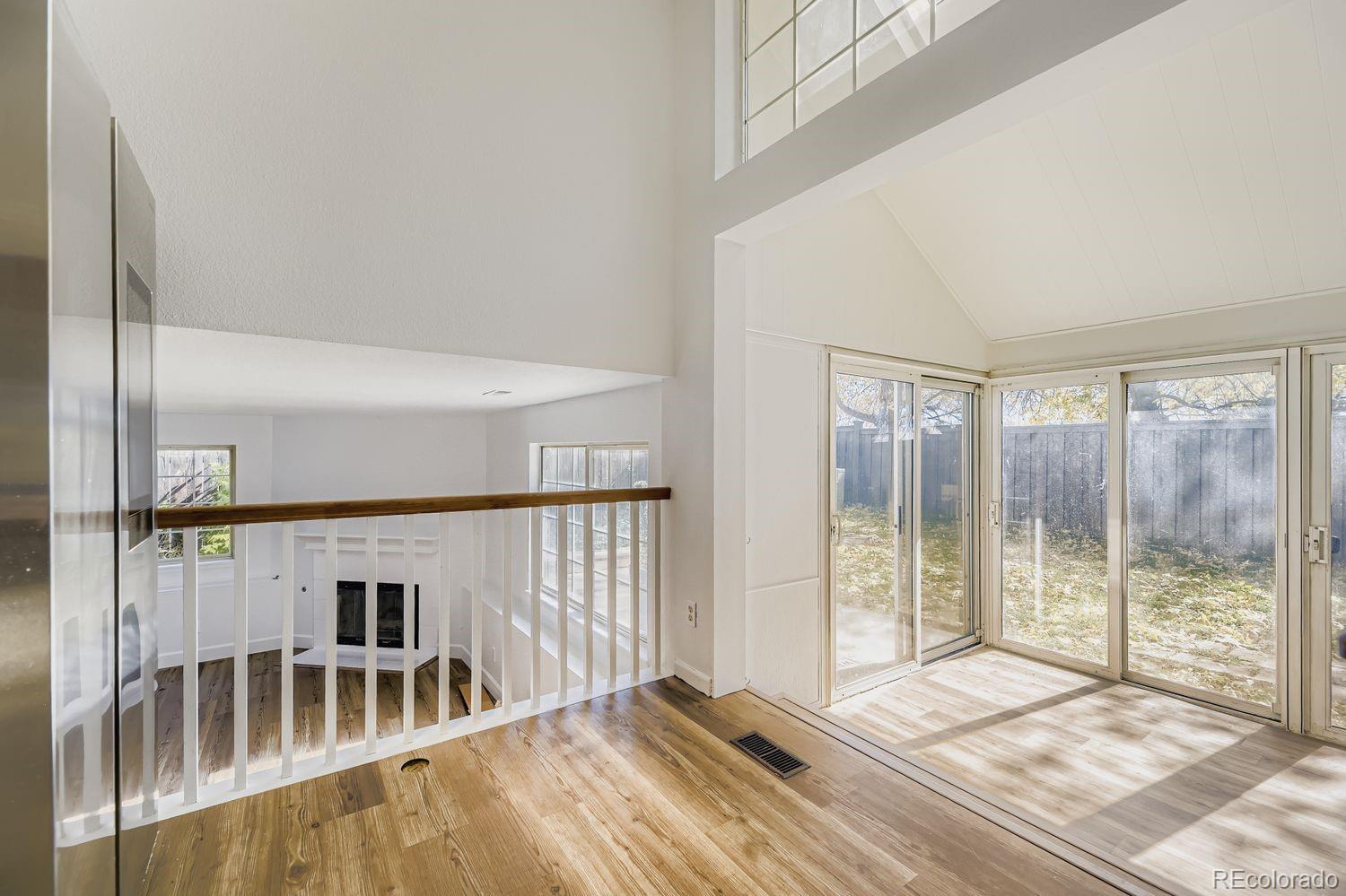 13073 S Stuart Way Parker CO 80134