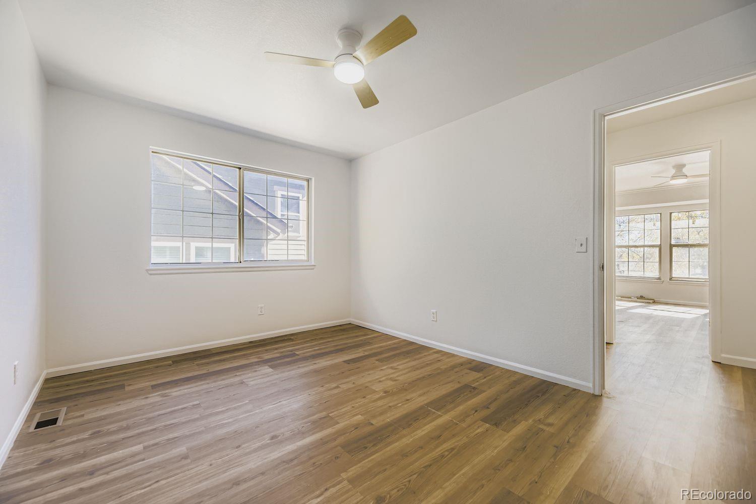 13073 S Stuart Way Parker CO 80134