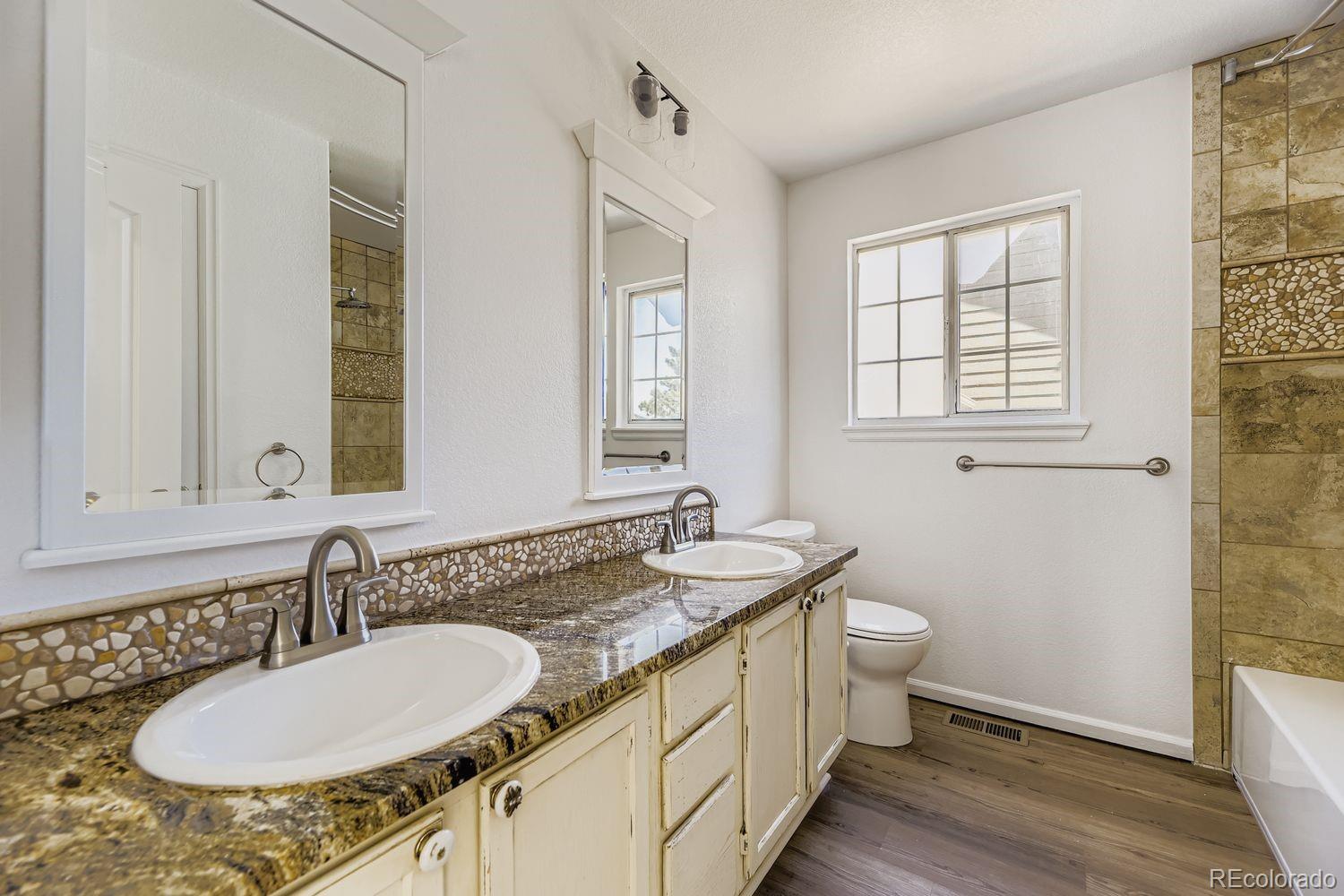 13073 S Stuart Way Parker CO 80134