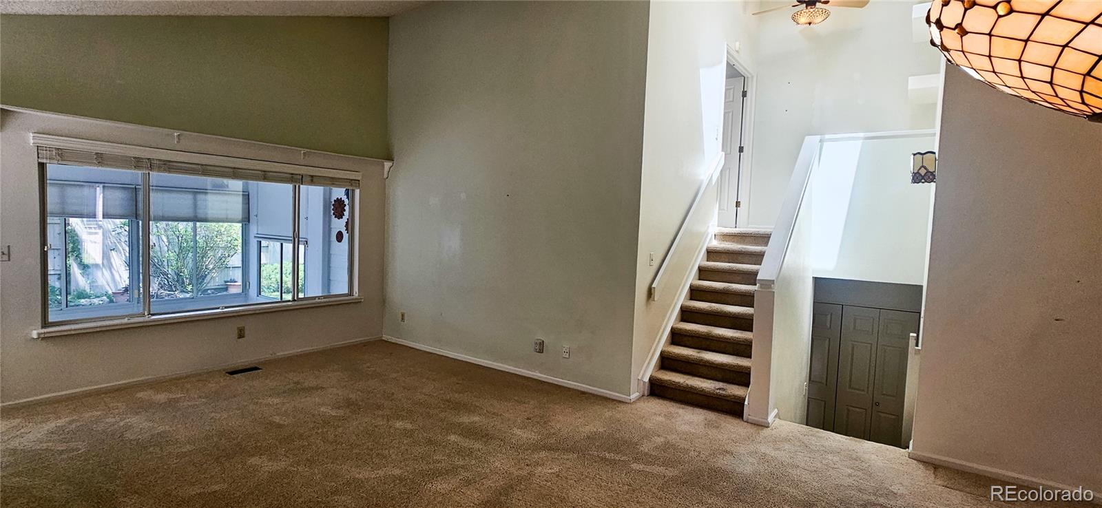 11164 E Baltic Place Aurora CO 80014