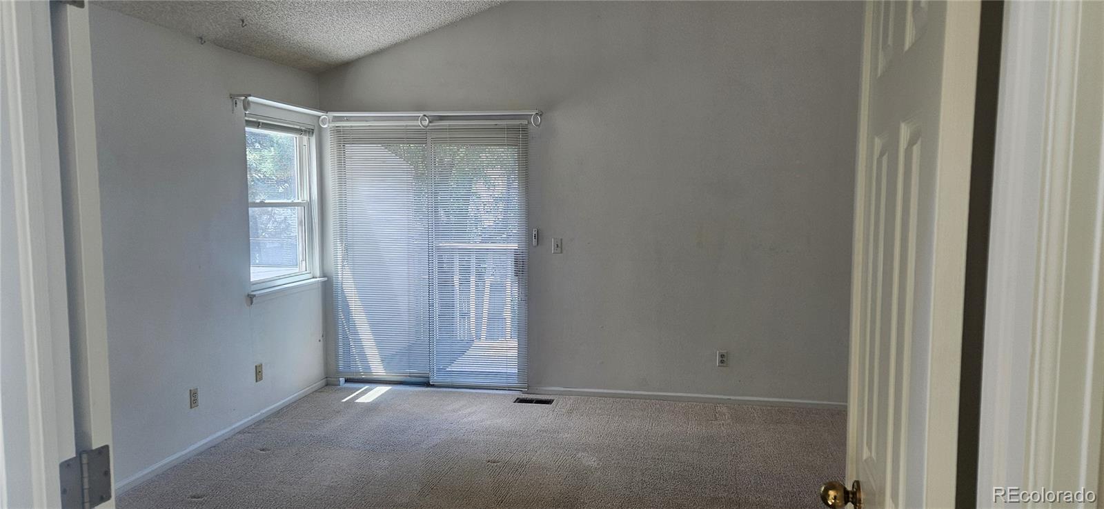 11164 E Baltic Place Aurora CO 80014