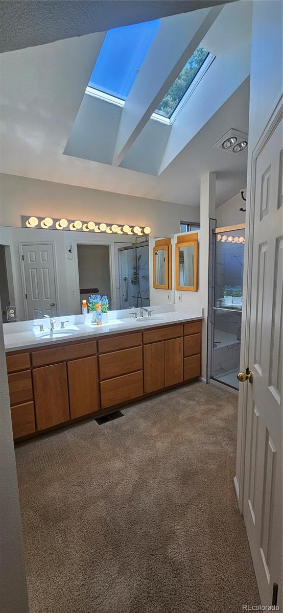 11164 E Baltic Place Aurora CO 80014