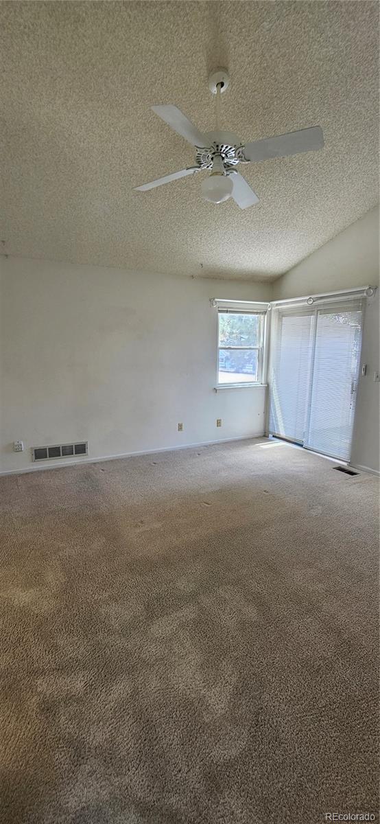 11164 E Baltic Place Aurora CO 80014