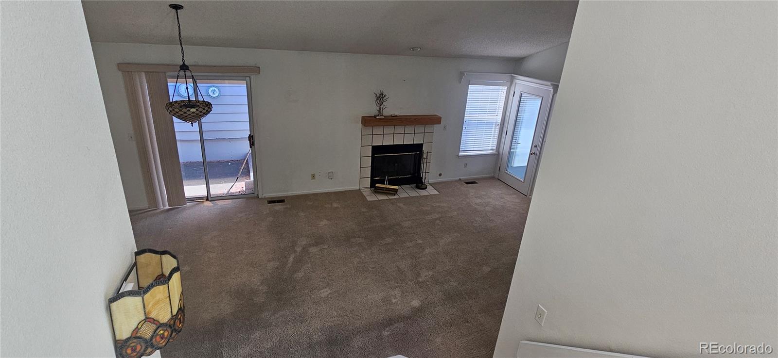 11164 E Baltic Place Aurora CO 80014