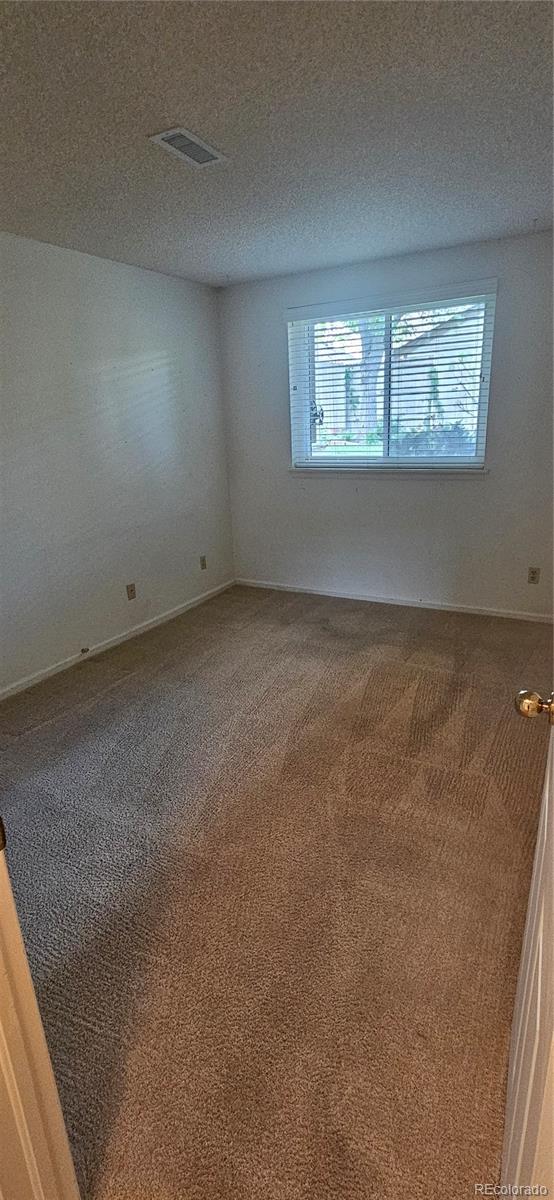 11164 E Baltic Place Aurora CO 80014