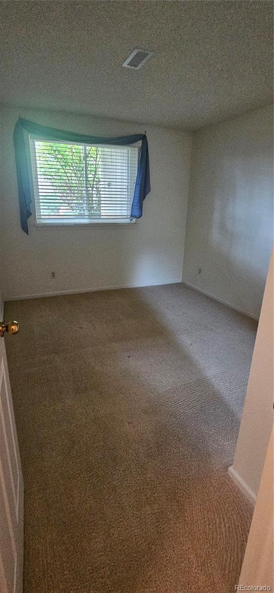 11164 E Baltic Place Aurora CO 80014