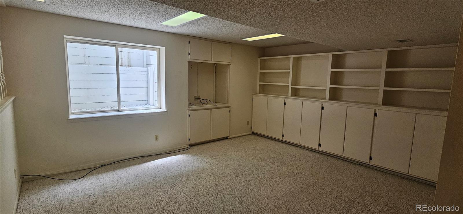 11164 E Baltic Place Aurora CO 80014