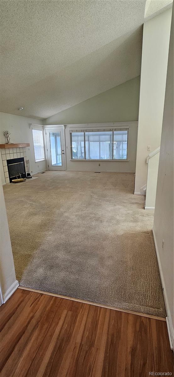 11164 E Baltic Place Aurora CO 80014