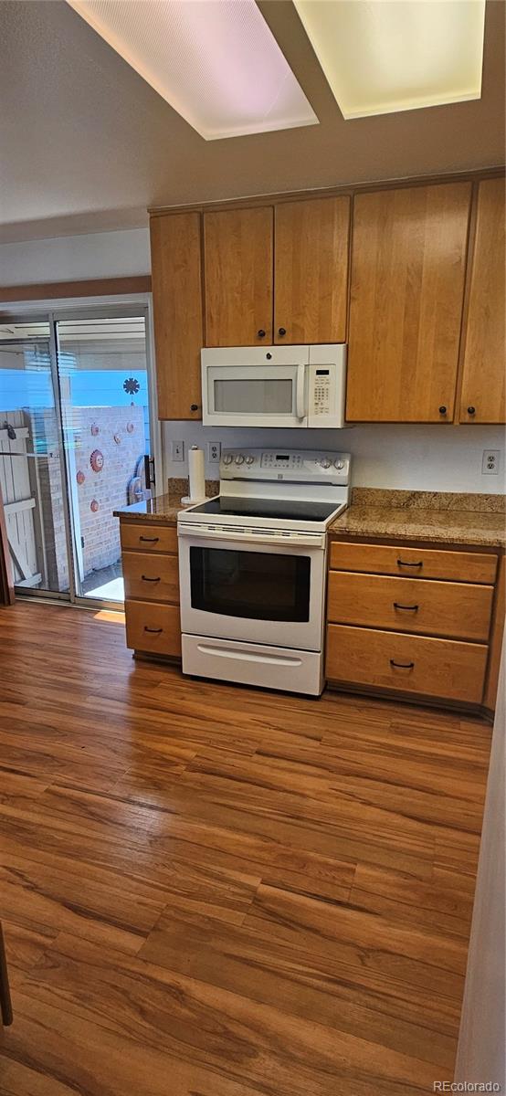 11164 E Baltic Place Aurora CO 80014