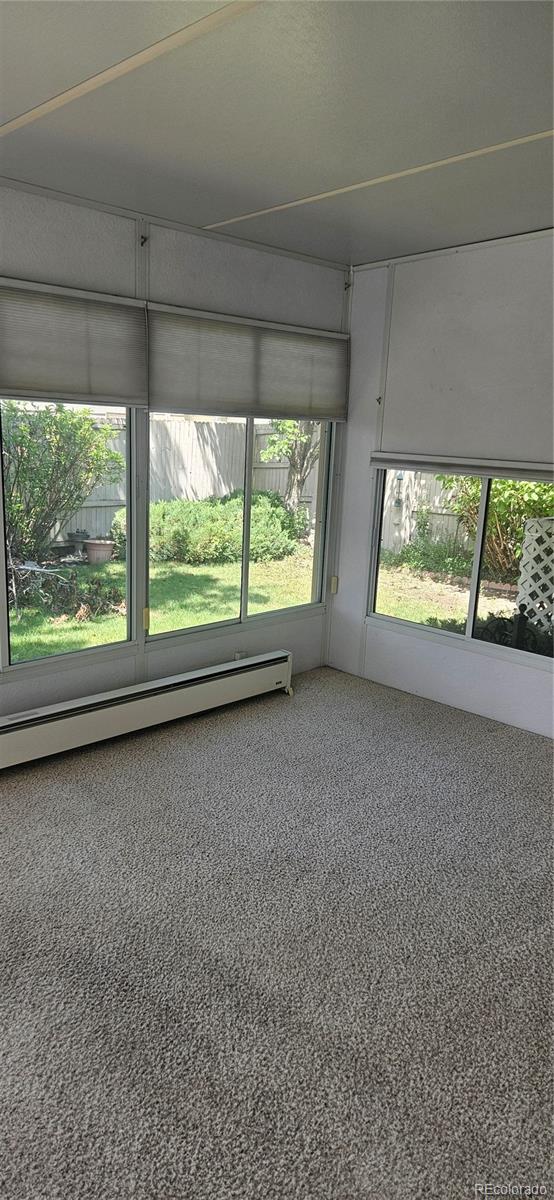 11164 E Baltic Place Aurora CO 80014