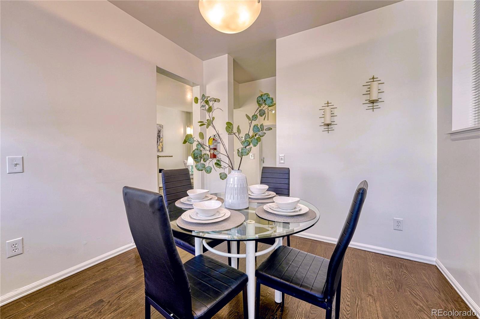 1333 Vine Street Denver CO 80206