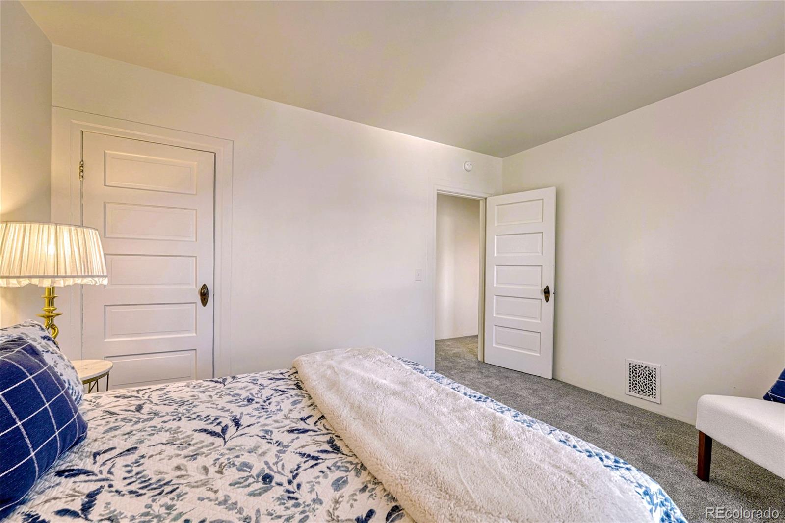 1333 Vine Street Denver CO 80206
