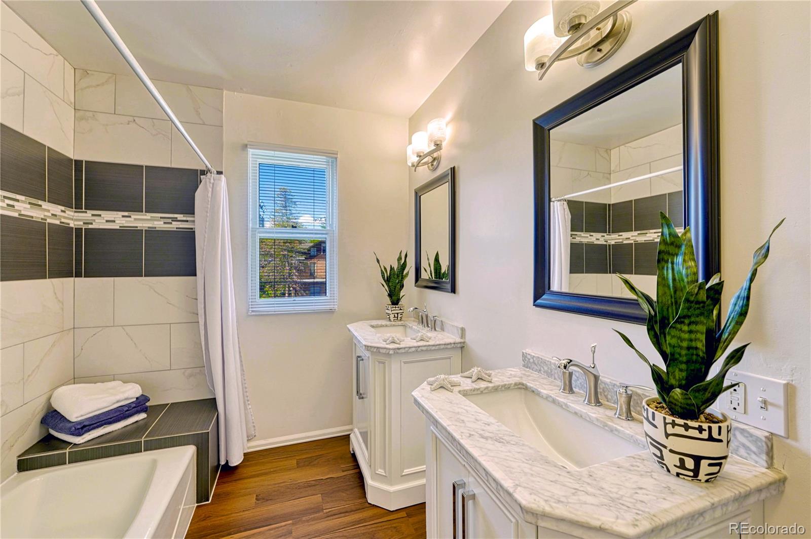 1333 Vine Street Denver CO 80206