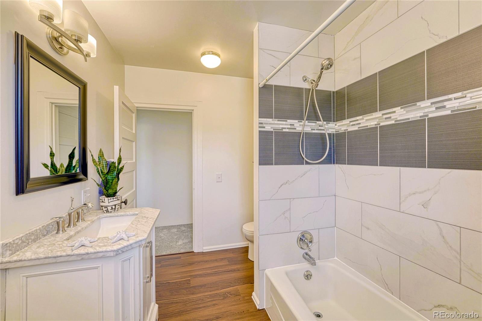 1333 Vine Street Denver CO 80206