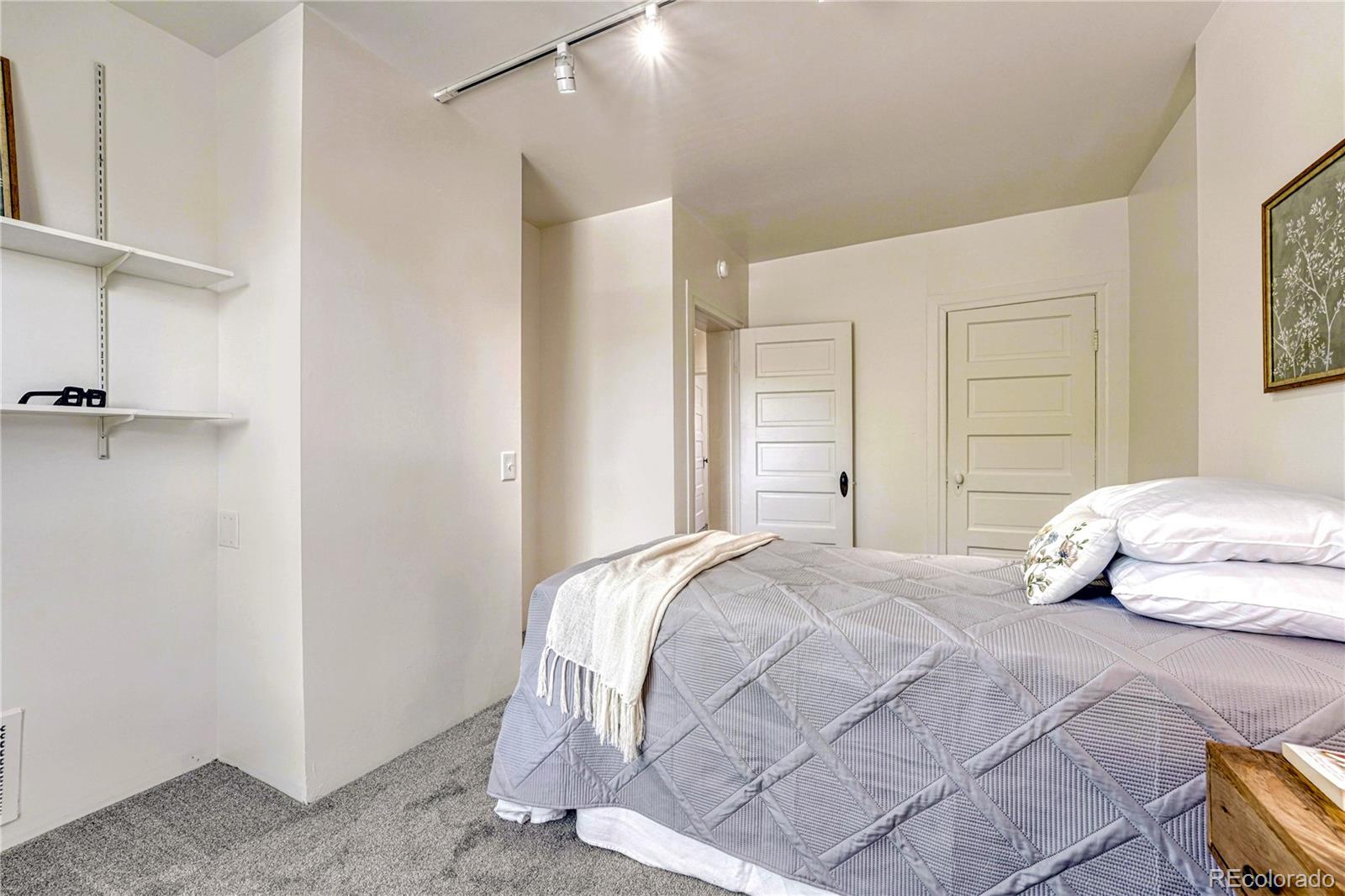 1333 Vine Street Denver CO 80206