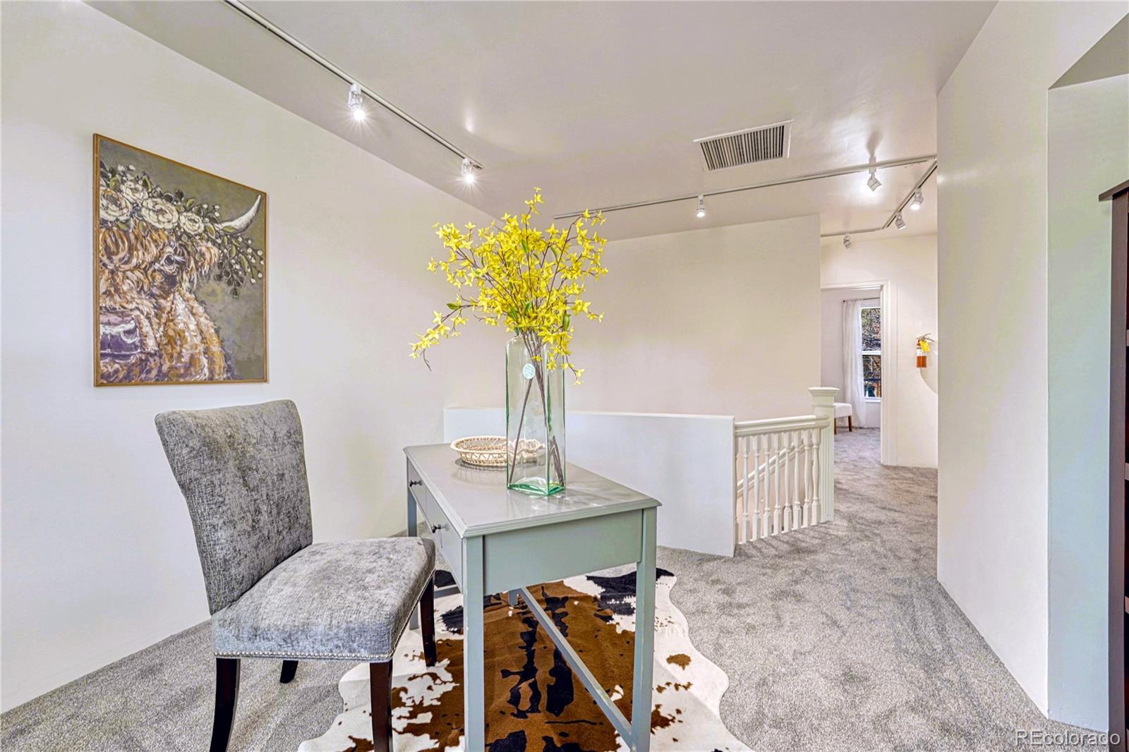 1333 Vine Street Denver CO 80206