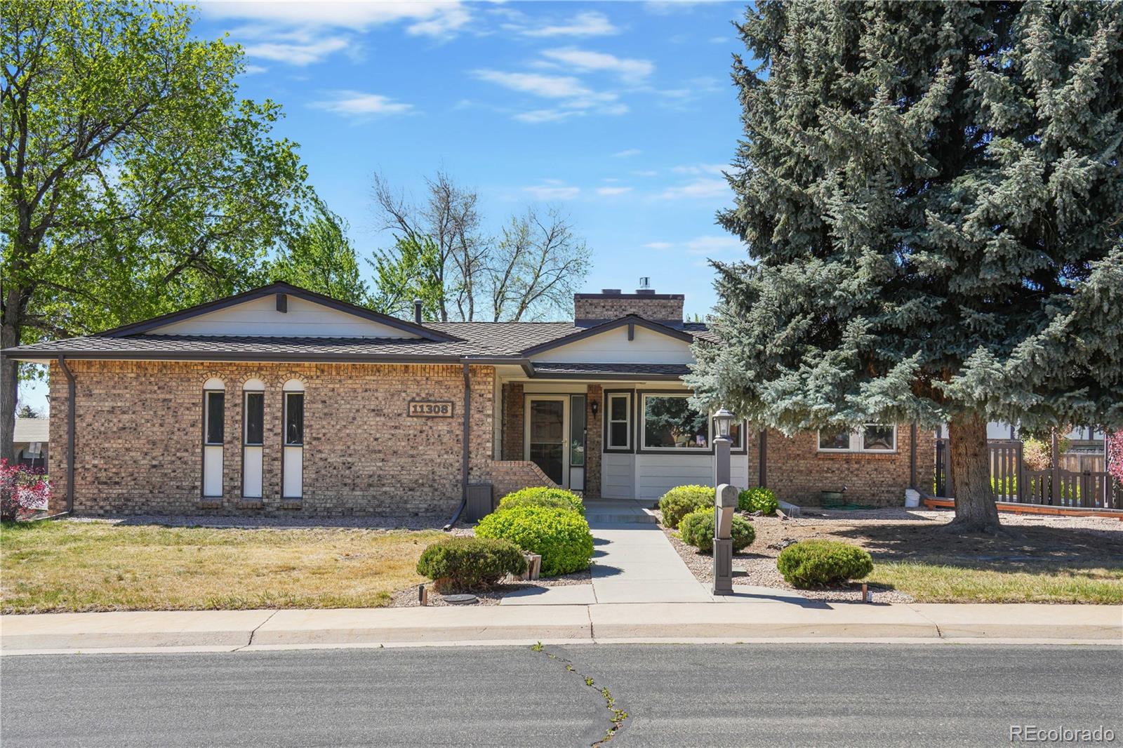 11308 W 74th Place Arvada CO 80005