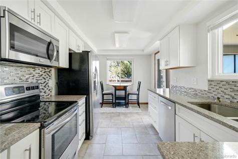 11308 W 74th Place Arvada CO 80005