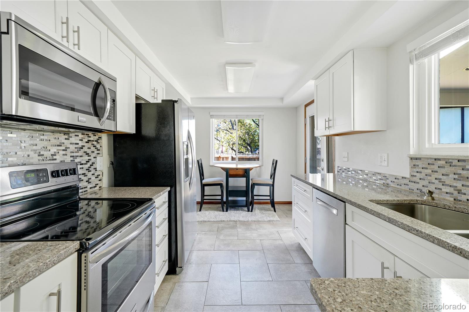 11308 W 74th Place Arvada CO 80005