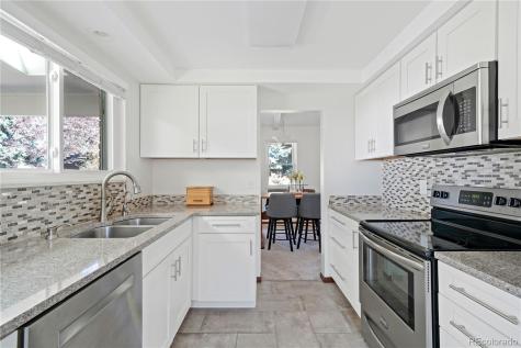 11308 W 74th Place Arvada CO 80005
