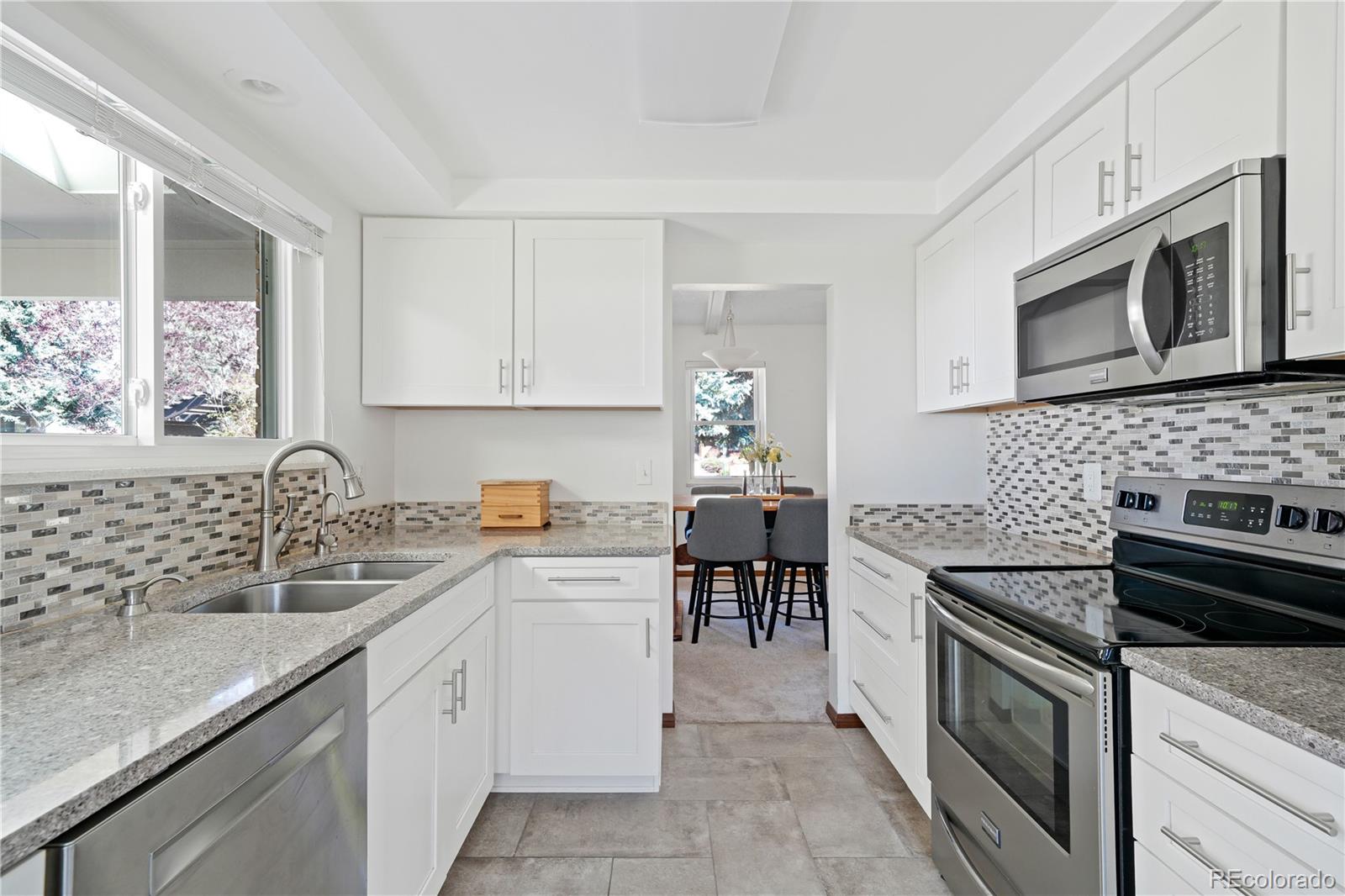11308 W 74th Place Arvada CO 80005