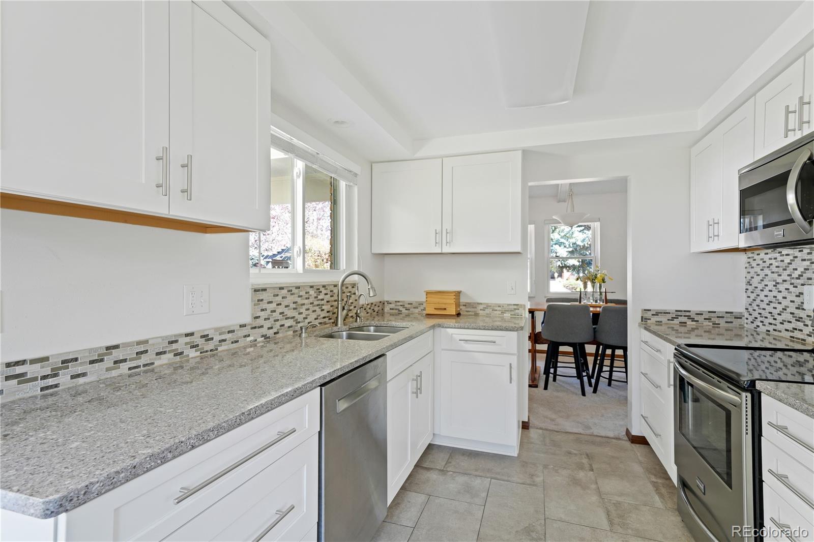 11308 W 74th Place Arvada CO 80005