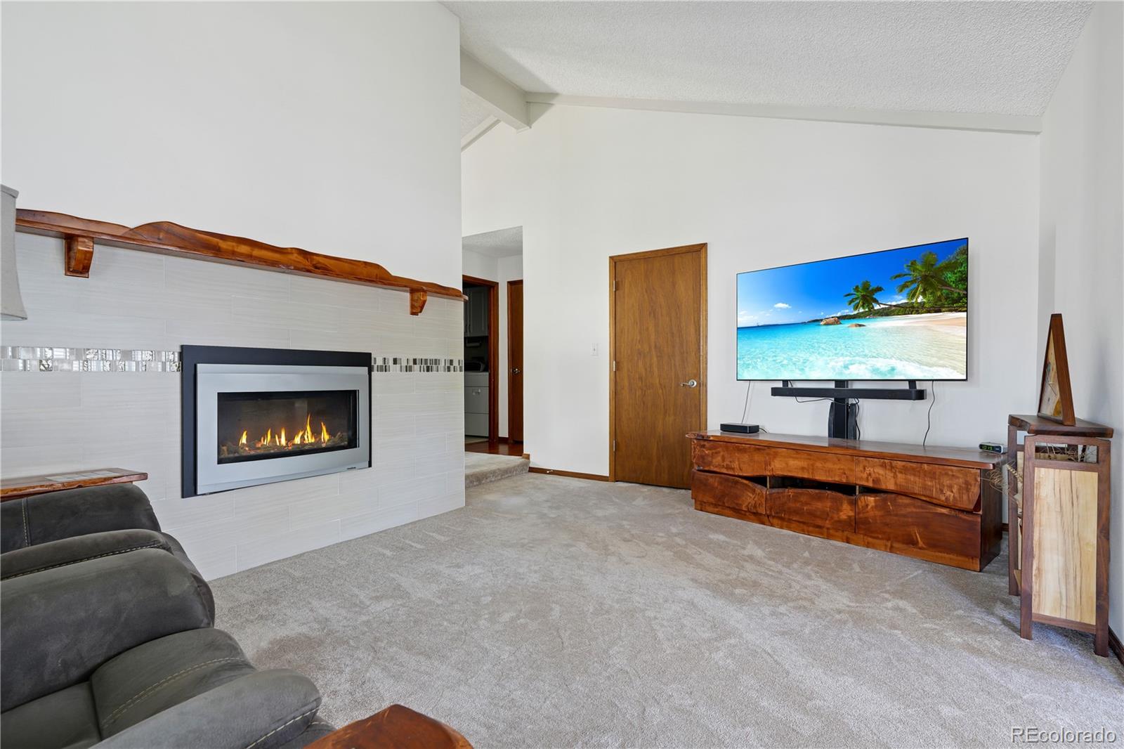 11308 W 74th Place Arvada CO 80005