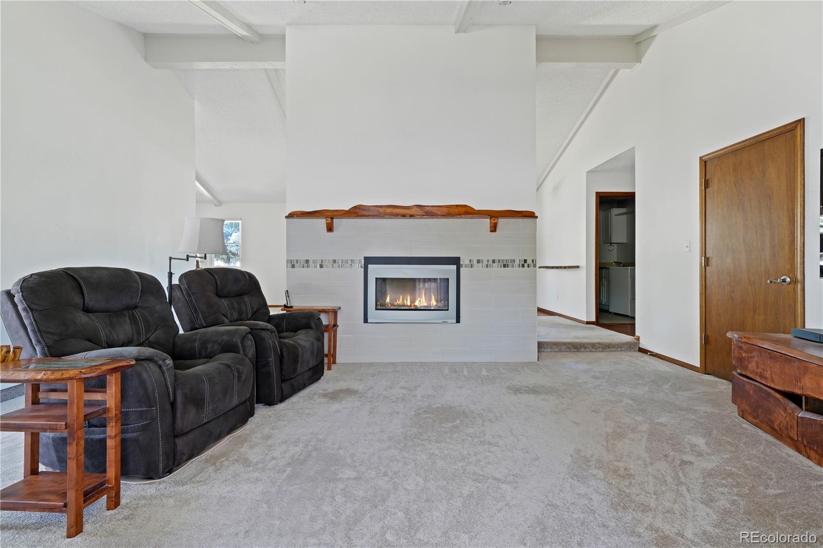 11308 W 74th Place Arvada CO 80005