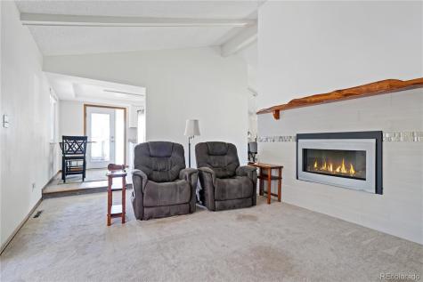 11308 W 74th Place Arvada CO 80005