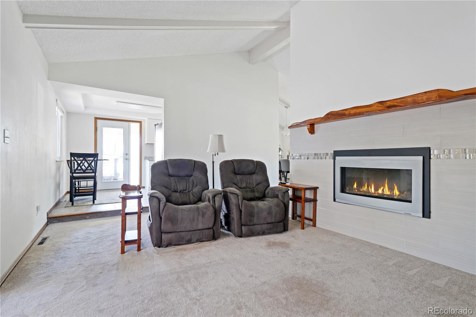 11308 W 74th Place Arvada CO 80005