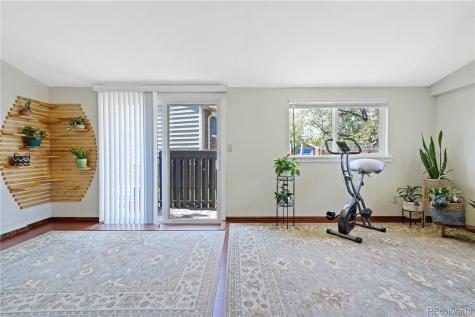 11308 W 74th Place Arvada CO 80005
